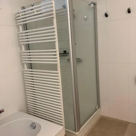 Zonnehuis * Koksijde